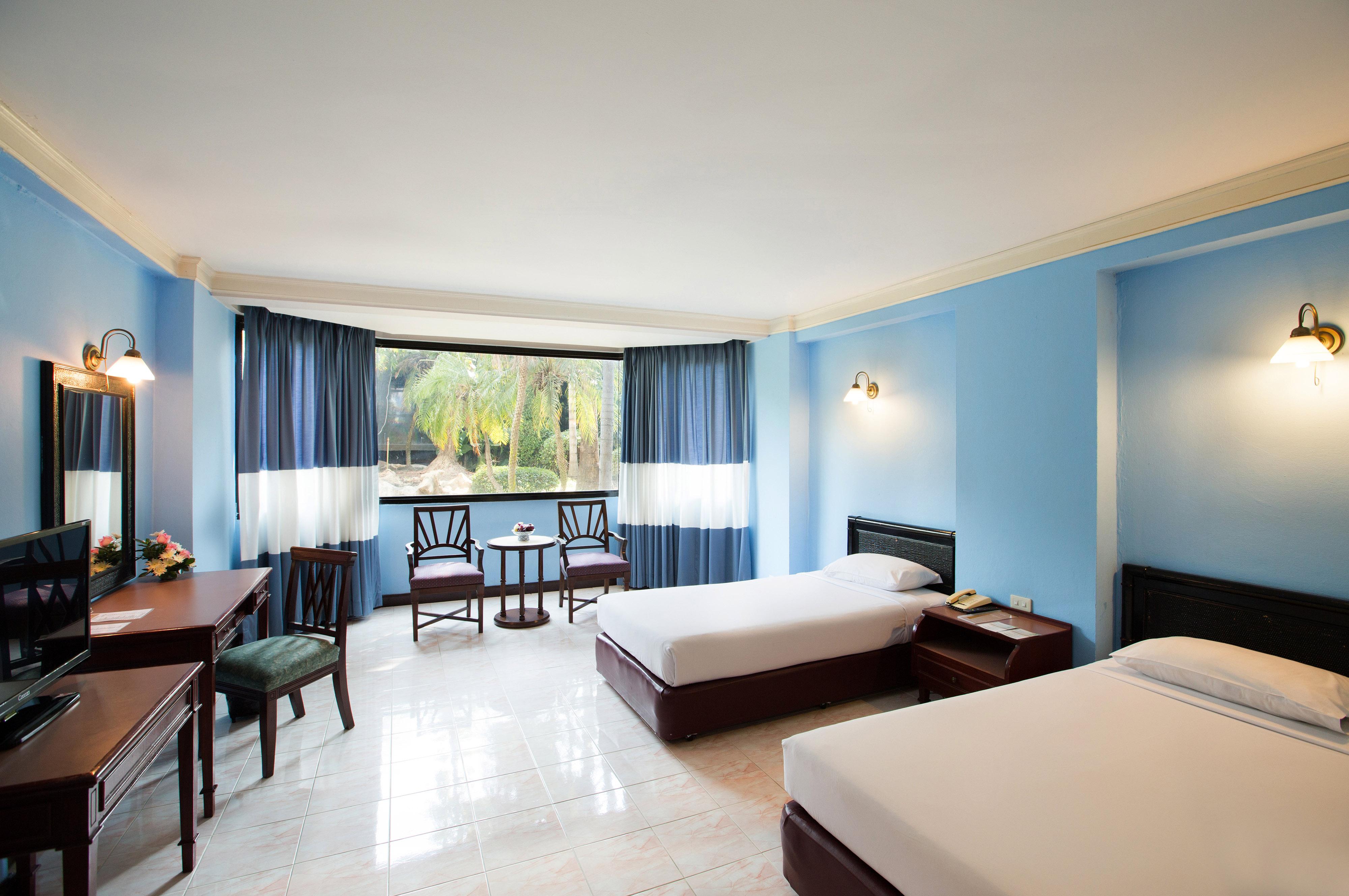 The Imperial Hotel & Convention Centre פיטסנולוק מראה חיצוני תמונה