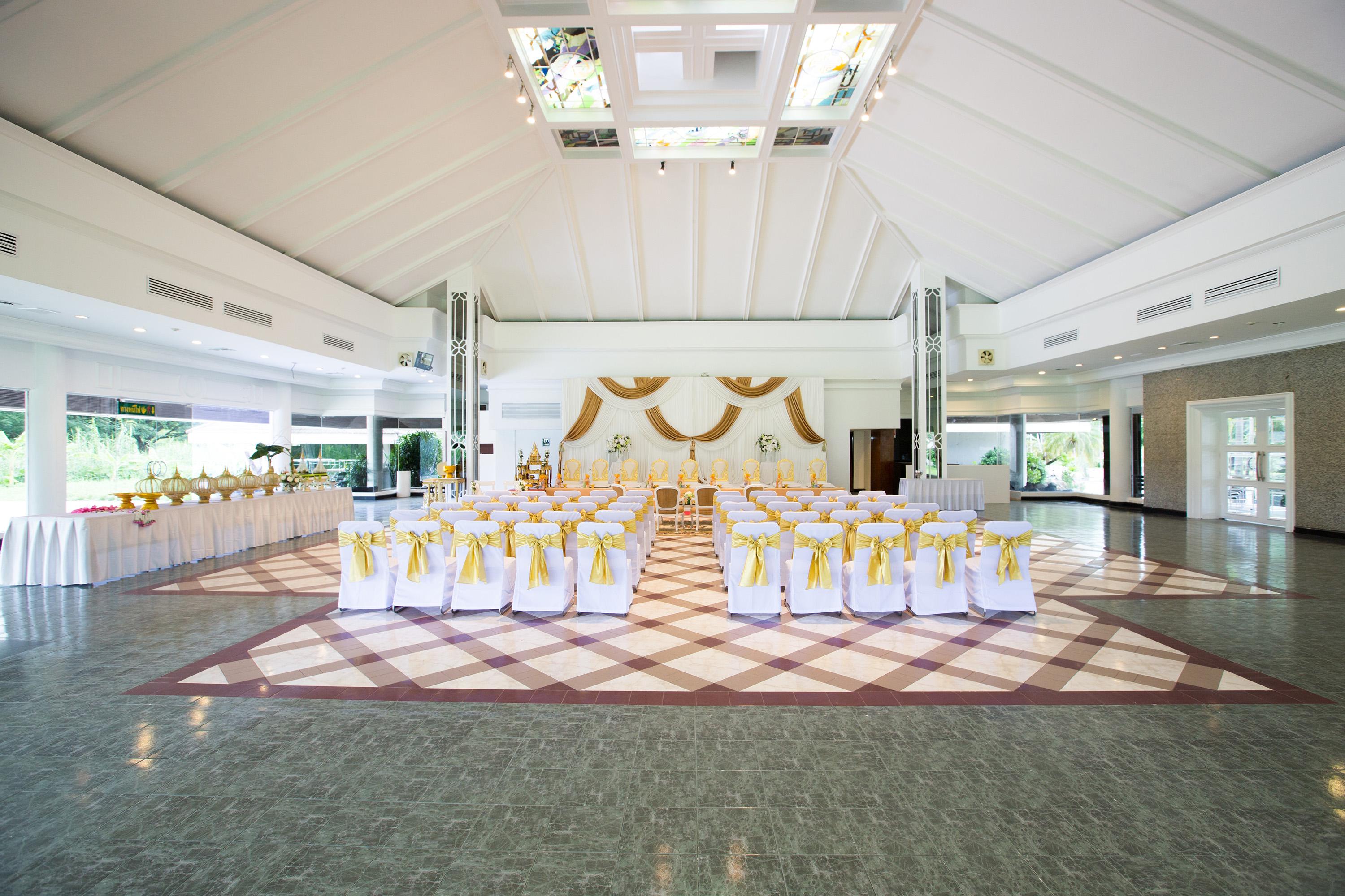 The Imperial Hotel & Convention Centre פיטסנולוק מראה חיצוני תמונה