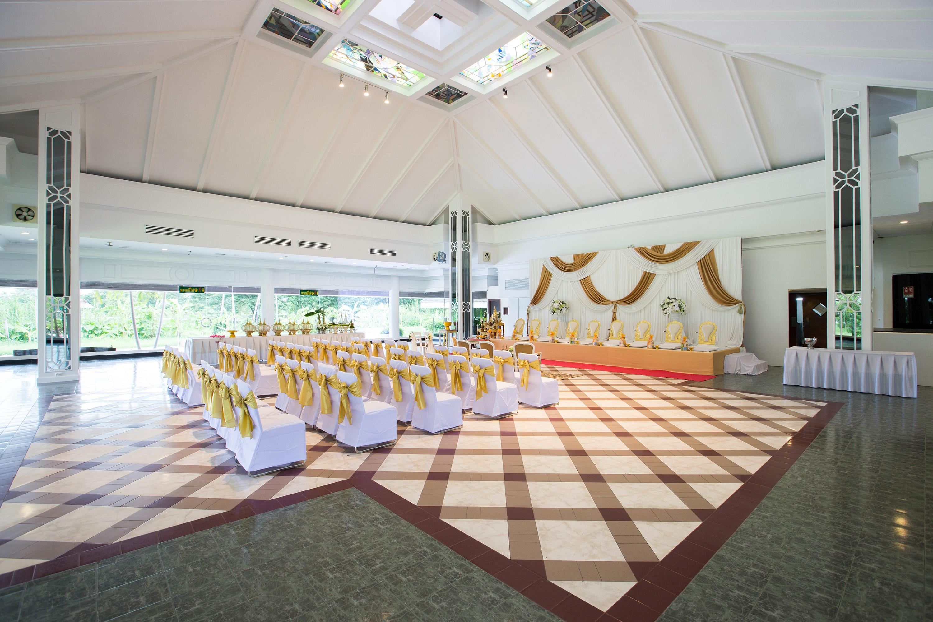 The Imperial Hotel & Convention Centre פיטסנולוק מראה חיצוני תמונה